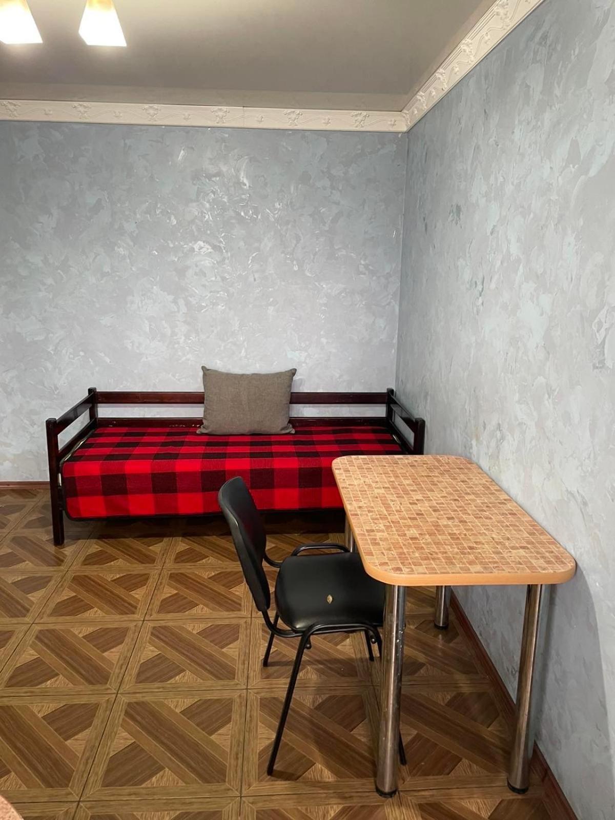 Апартаменти В Парку Uman Bilik gambar